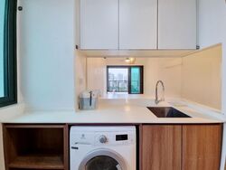 Kingsford Waterbay (D19), Apartment #513639231